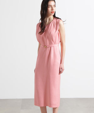 8455dfd7-14ac-5109-bc6c-ff17a91e7771_Image