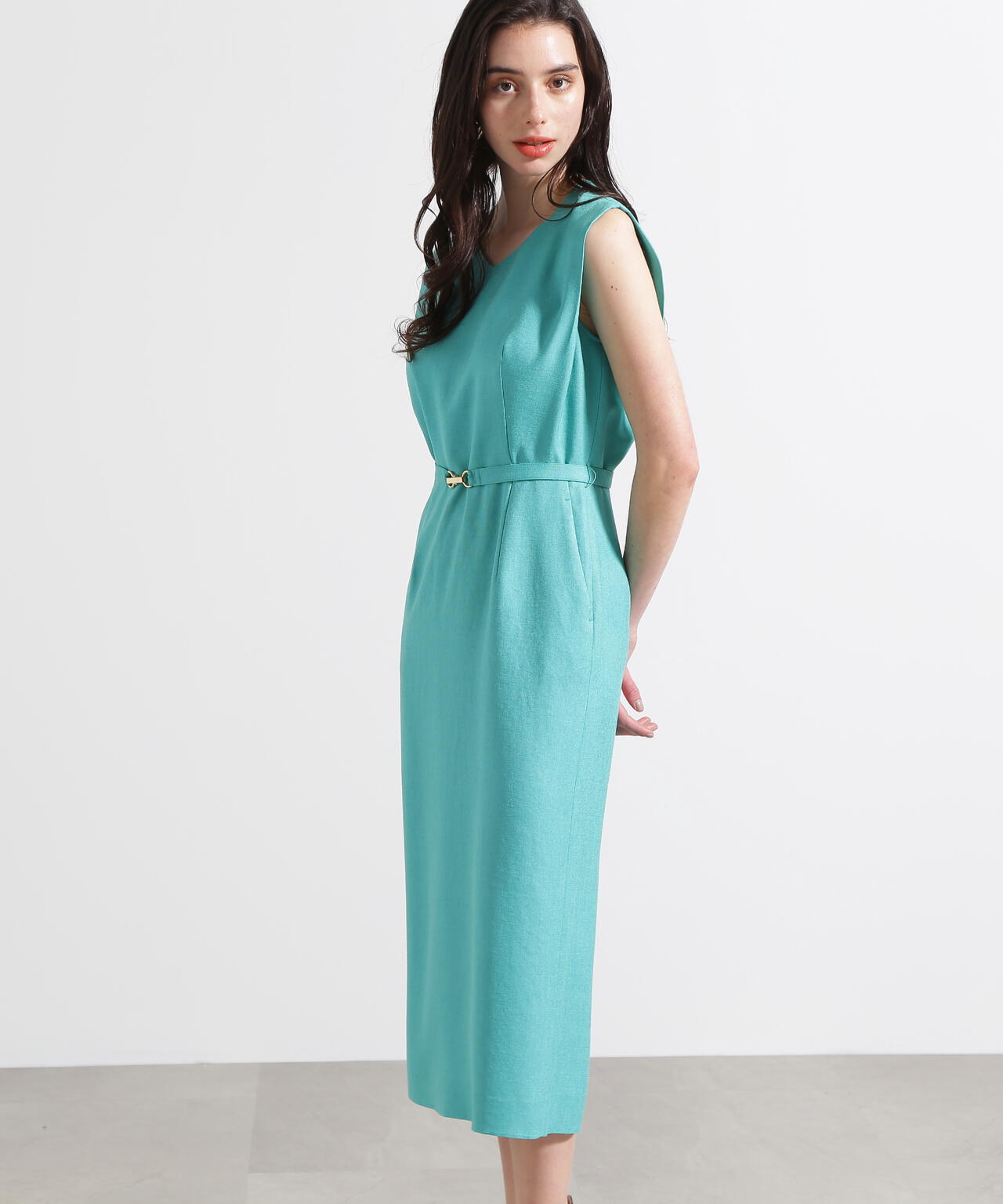 b03187e4-7516-5d12-9f5d-5c32436e9e22_Image