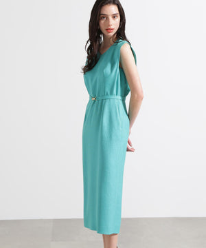 b03187e4-7516-5d12-9f5d-5c32436e9e22_Image