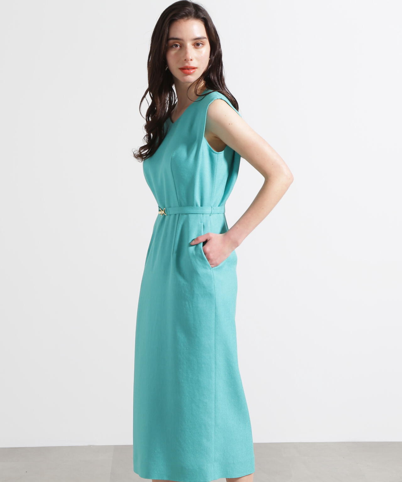 3b8fb31c-a67f-5837-a2eb-c0df264aa38a_Image