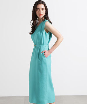 3b8fb31c-a67f-5837-a2eb-c0df264aa38a_Image