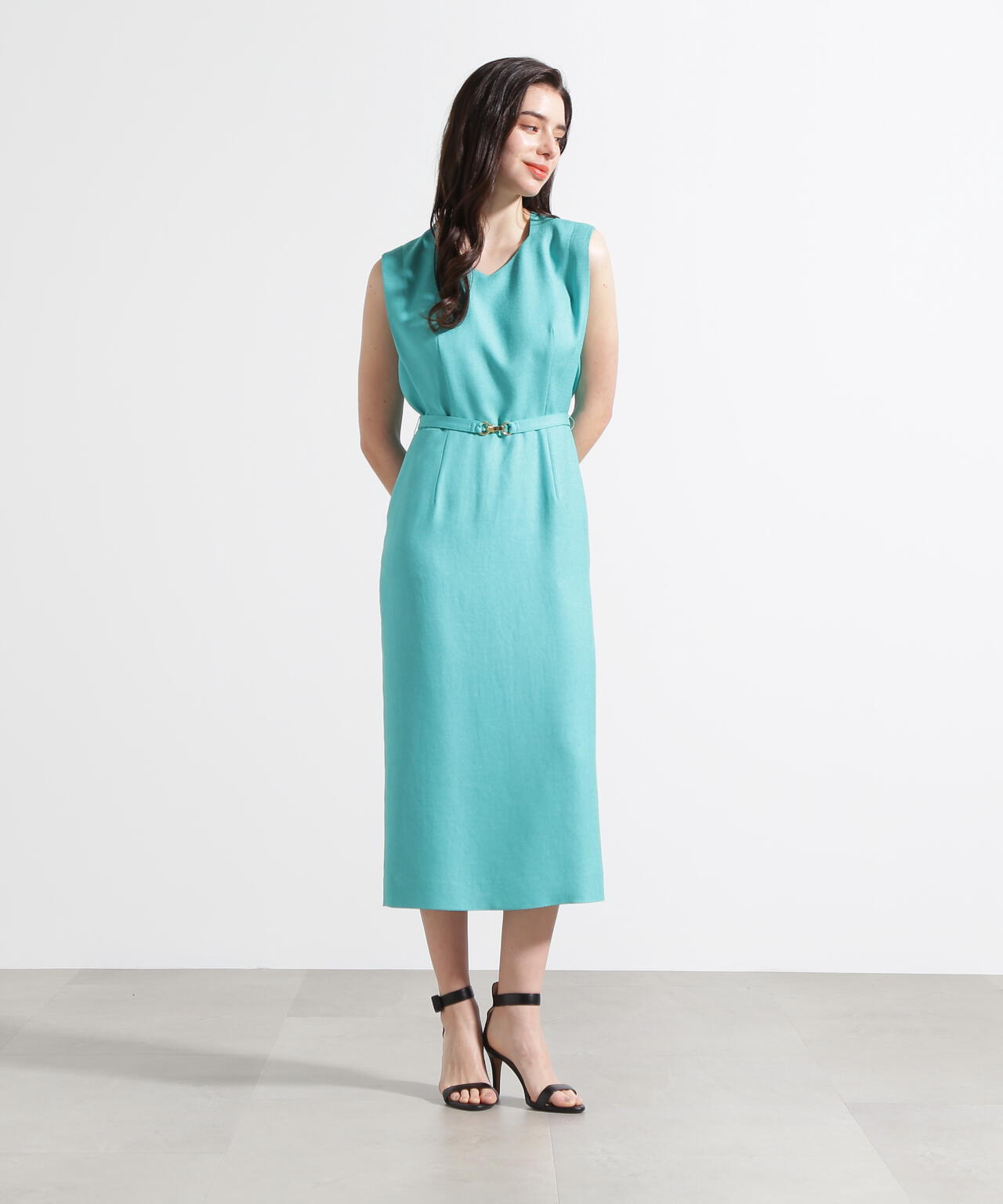 2e8e84a2-e52e-52ec-9e67-cb02cc8d251d_Image