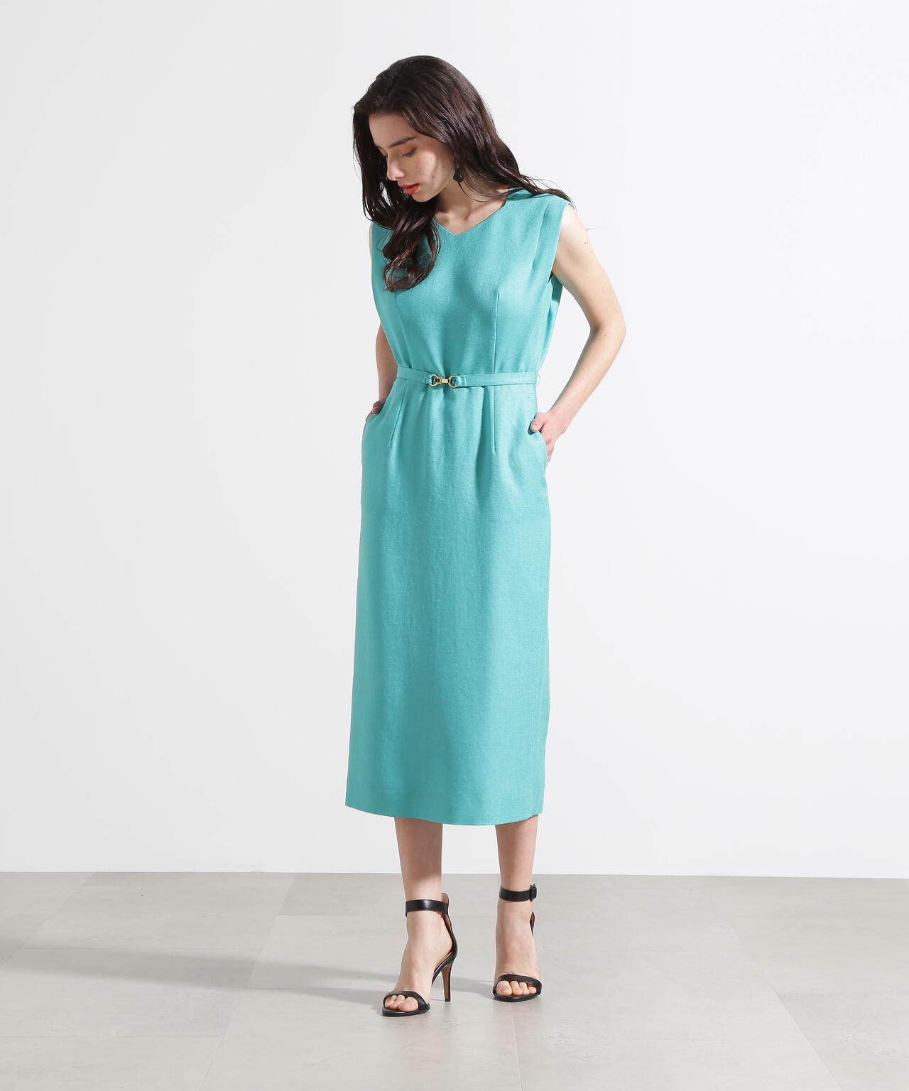 4c68ef8e-5250-5f2a-bbfb-798911f2086d_Image