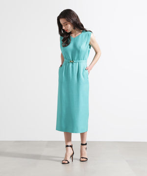 4c68ef8e-5250-5f2a-bbfb-798911f2086d_Image