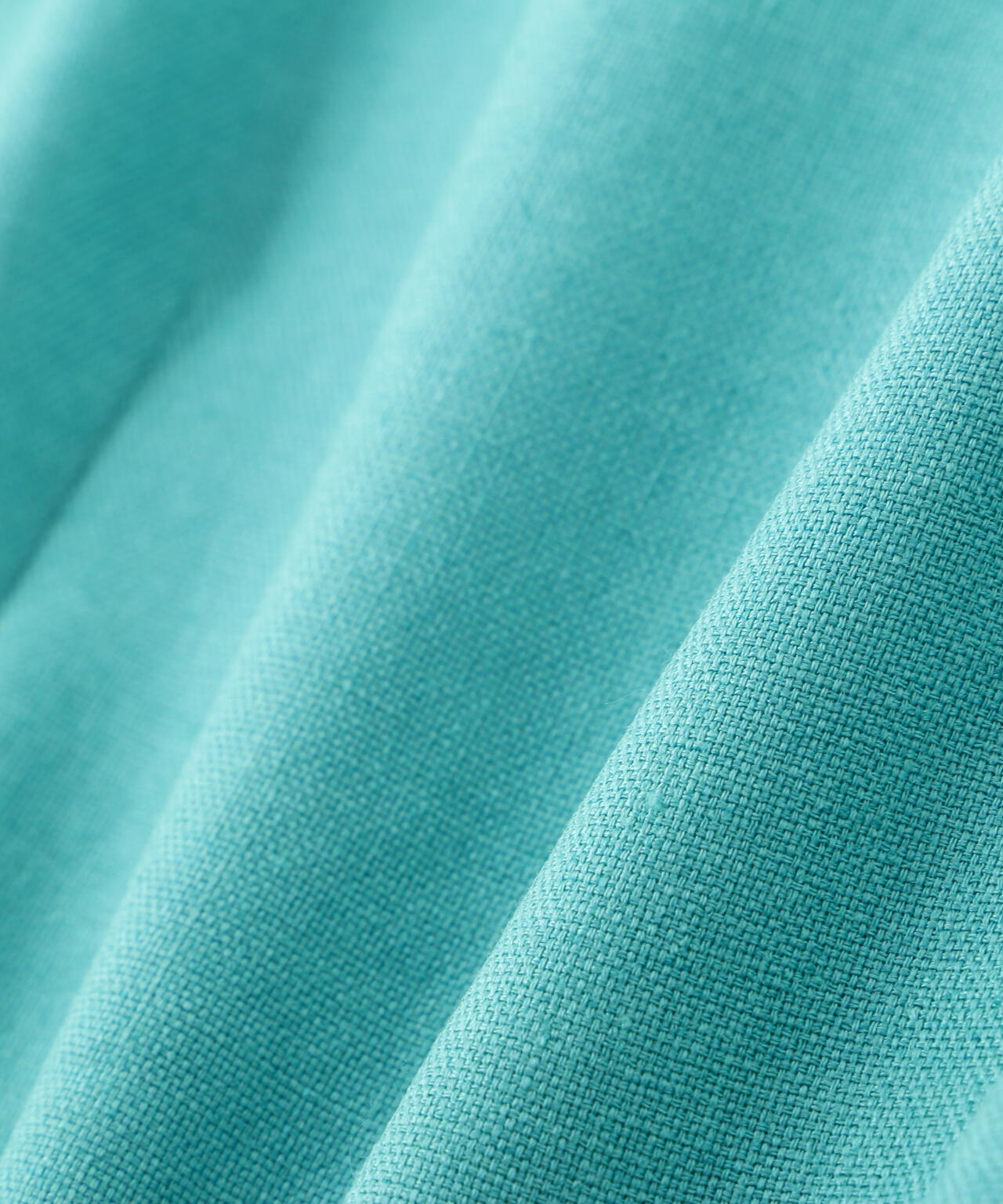 b88653b7-03b7-5a04-b66b-21d832a44417_Image