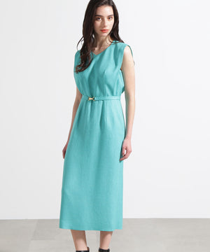 cee7efde-58a3-54cb-9f47-523256fc881a_Image