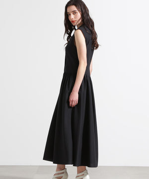 334a0114-d95f-5d28-b234-5b5a62889d6f_Image