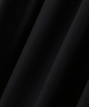 3221c5e9-3714-54af-a153-265ee70cffd7_Image