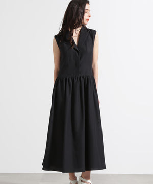 717bc475-79af-5eef-8ec1-92a812355a38_Image