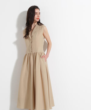 50898878-8006-5120-b84f-bc7ccfc0e61b_Image