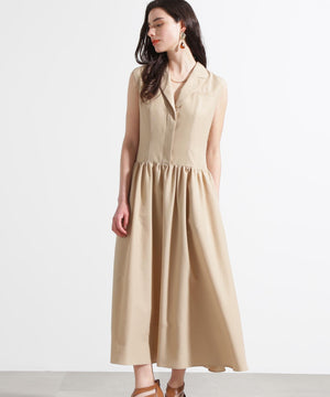 6d1a0cbc-13a0-5963-95af-b83d6fb46dd6_Image