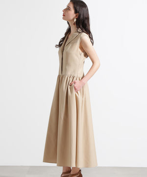 34a621f9-4a8d-5241-84a8-92b51ff8ee0c_Image