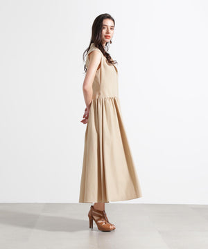 014de3a0-e92d-5c91-98e0-23c4f222f665_Image