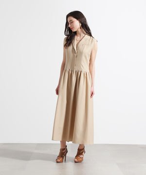 04e2d827-3b3c-5cea-8654-9706e4e9079c_Image