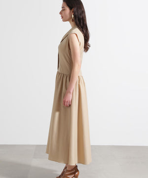 cfc18f2d-9799-5a8e-b2a4-32027298a908_Image