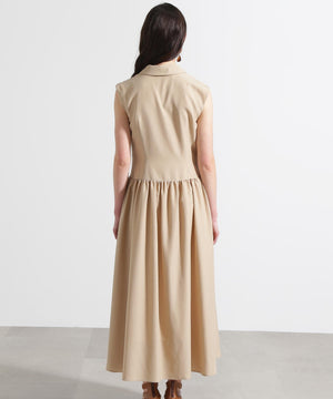 0fff23a2-ccce-59f0-83eb-ff5fc66fd6ef_Image