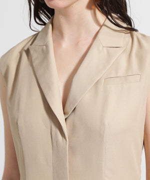 1a4777dd-2b57-55af-b5b5-2e3ced294d52_Image