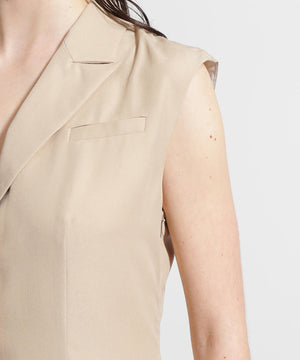 27a74a3e-527f-5cea-9cbb-8786c1da4ed0_Image