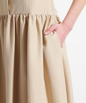 d475986c-3f95-5b18-b464-545649943fe5_Image