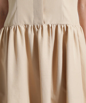 cb23282e-b797-5471-9ddb-3ce2f7811d5b_Image