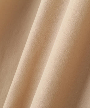 8042112a-57b4-5280-beb9-3612e5258c02_Image