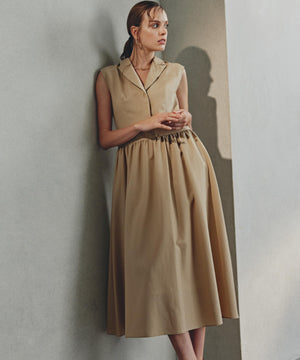 8bb33c42-6e2f-589e-ae72-846786211755_Image