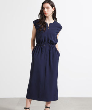 1786440b-c1f2-5d00-839f-83cb2b79e249_Image