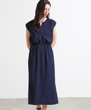 04bbeec7-5210-5699-92ce-9cb118c009b7_Image