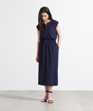 aab6edd6-7248-5e91-a801-c2d329a367b4_Image