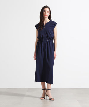 b9b96d68-a334-59f9-9835-21ac48df19f5_Image