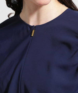 fbdff7d1-f33e-559f-8a28-2c0a1fc31274_Image