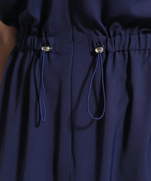 e8e871f3-66c9-5abc-b0b5-c25fdadf3ac9_Image