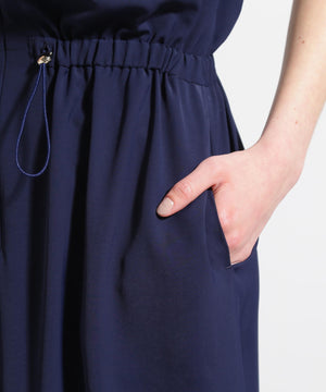 2a16cefa-844d-5182-92ac-a9a1b1b13cf2_Image