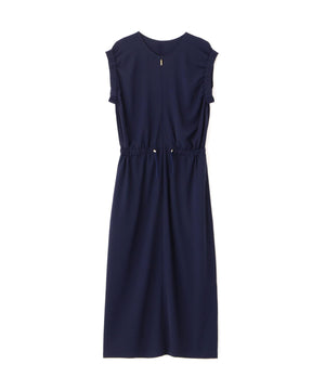 2631fad8-8a6a-5a04-9e03-111c4a5bd196_Image