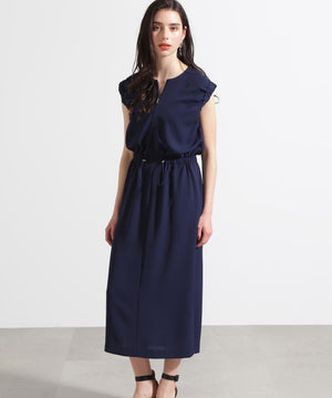 19057ef5-1ed7-5b0b-b347-02d3f465d730_Image