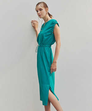 c6a2751b-4119-5ace-9ad8-1e2f07052f00_Image