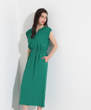 d223258f-a11a-5872-8410-90388bff5848_Image