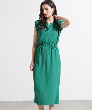 5163abb3-de87-5b3e-b5bf-7857d98bb510_Image