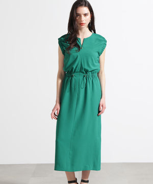 62040e49-c078-55c1-bb15-577e4bd797b6_Image