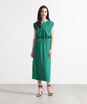 69664a5c-dd24-550a-9f83-c3e4f1575746_Image