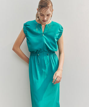 6c672f73-f278-5e71-aaa7-89a260e94b74_Image