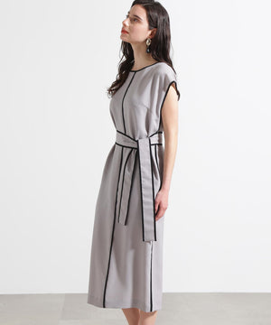 efc8ceb8-1e5f-54a9-a9b9-00600012e780_Image