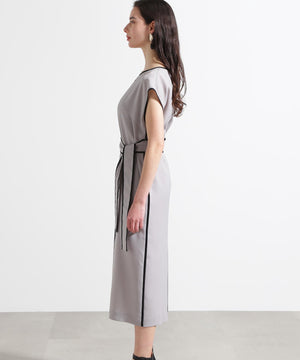 baf3f62f-ac51-51e7-bbe2-c05fb4e4e02d_Image