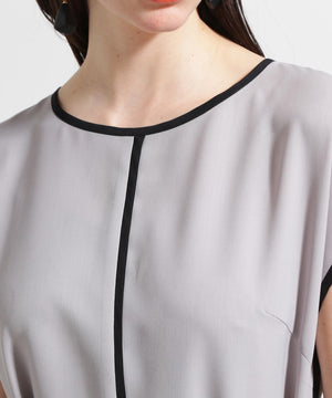 9305defe-7fa0-50b6-963b-5e74e2cebdc4_Image