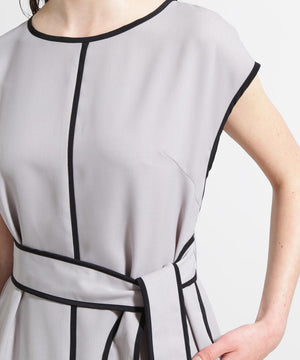 f02b8288-faad-5c52-8b59-303dad68589f_Image