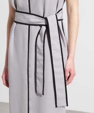 d3c6a1d6-e4a1-5568-b54c-e3e34fc45ba5_Image