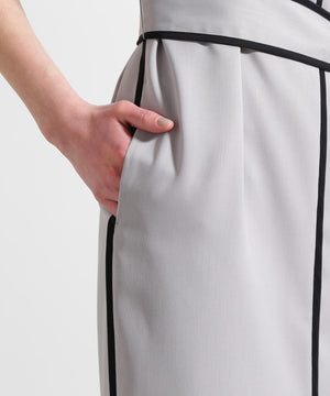 27c6b7c6-282a-55b0-a165-3066894518c0_Image