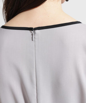 4662c3b1-2594-5141-89b7-6f46932213ec_Image