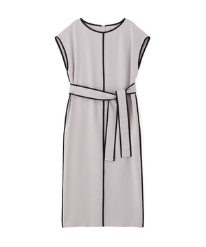 9ae5b08c-7b3f-5630-becc-80511aa6be02_Image