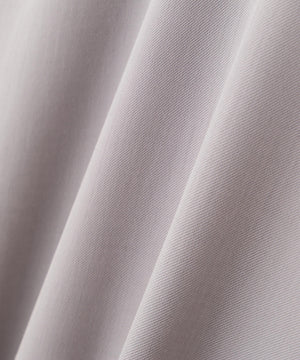 08f5927f-1a4b-5cf0-b643-01e3c4e4e37a_Image